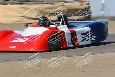 media/Oct-30-2022-CalClub SCCA (Sun) [[310aff4a96]]/Race Group 2/Race (Grapevine)/